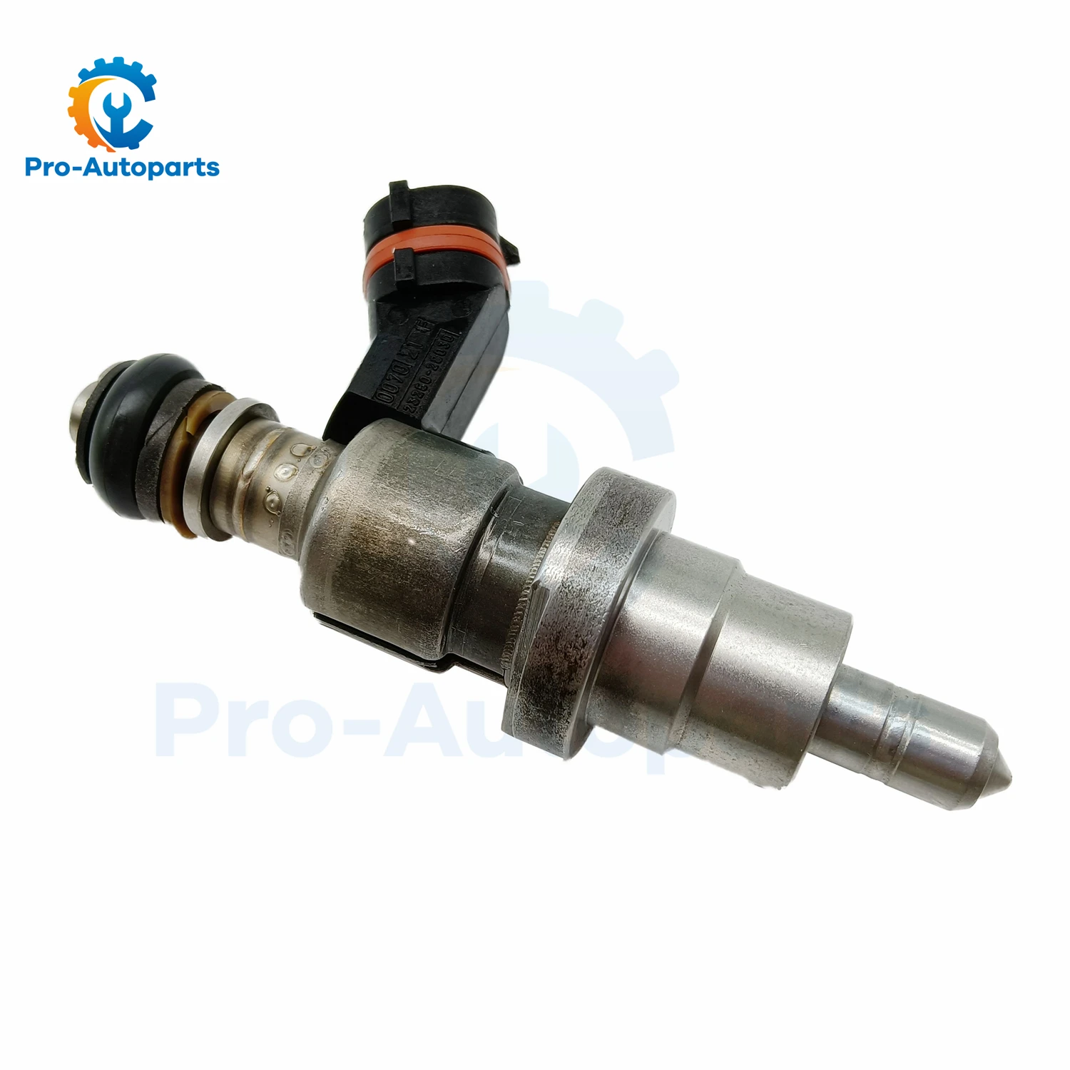 23250-28030 Fuel Injector Nozzle For Toyota Rav4 1AZ-FSE D4 2.0L Engine Avensis Noah Voxy 2320928030 car accessories