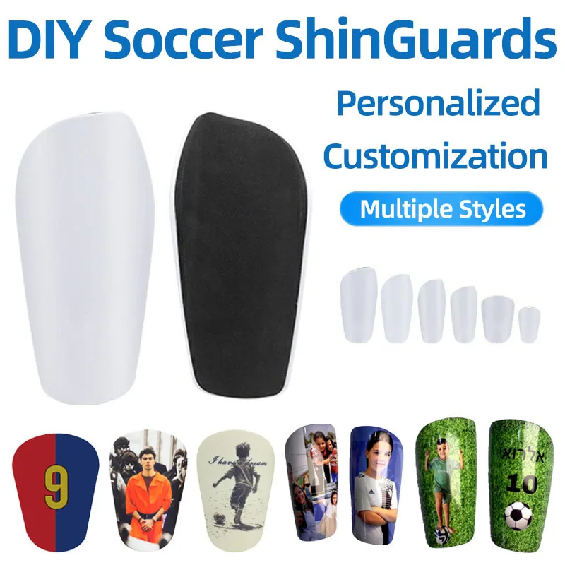 yZ[zp[\iCYꂽDIYTbJ[VK[hAX|[cpbhAlƎq̂߂̕ی샌bOK[hANũJX^}CY