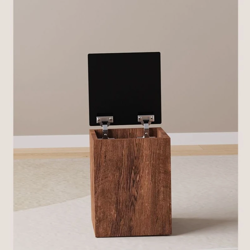 

Multifunctional lifting coffee table dining table, dual-purpose integrated, simple living room and foldable home