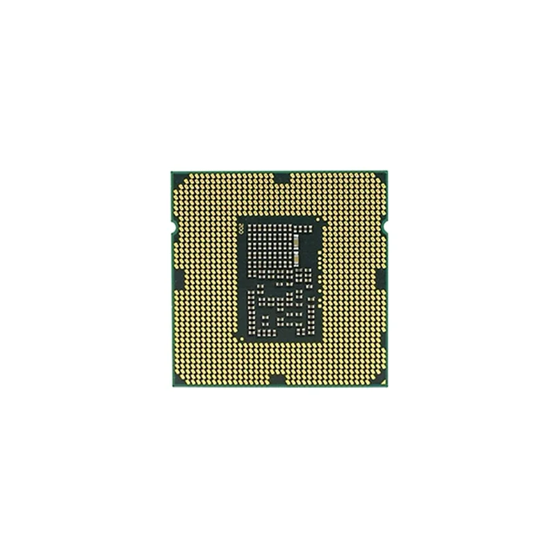 

CPU Chip No Warranty High Performance Processors 1