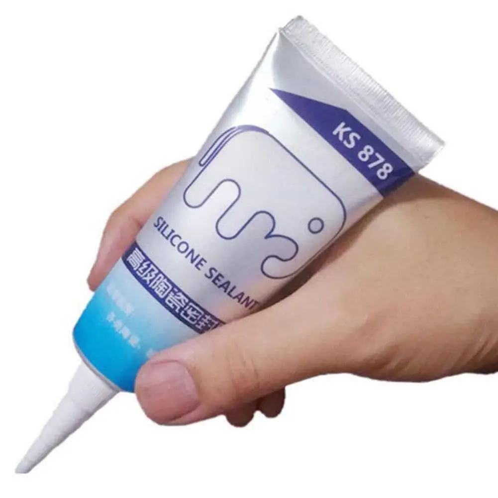 120ml Powerful Welding Adhesive Multi-Material Repair Adhesive Glue Welding Agent High-Strength Oily Glue Quick-drying Sealer