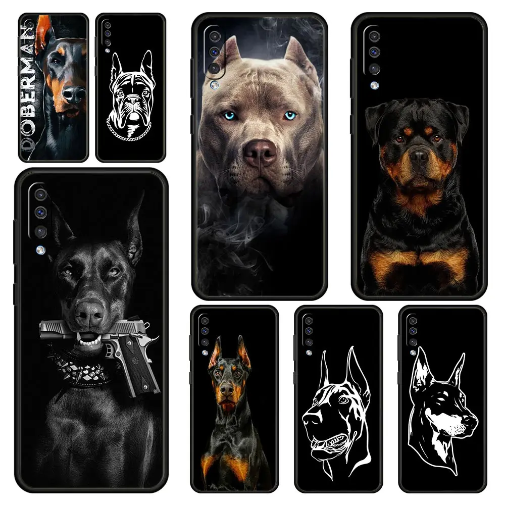 Phone Case For Sams… - image