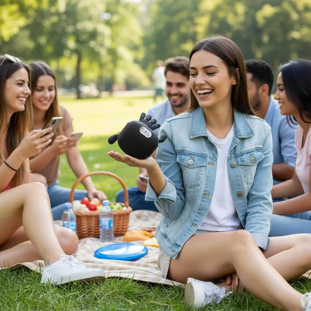 

Массажер для шеи и плеч с подогревом 4D, глубокое разминание, массажное устройство шиацу, двухзонный инфракрасный нагрев, перезаряжаемый массажер