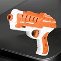 Orange2