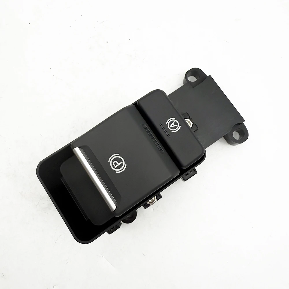Feststellbremsschalter OE:2628238 2717362 Passend für Scania LKW Feststellbremsschalter Elektronische Handbremse – Detail 5