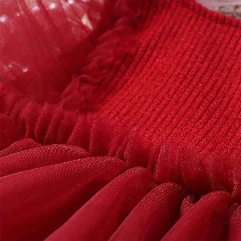 

Реквизит для позирования, повязка для волос с цветком, кружевное платье, костюм, одежда для детской фотографии