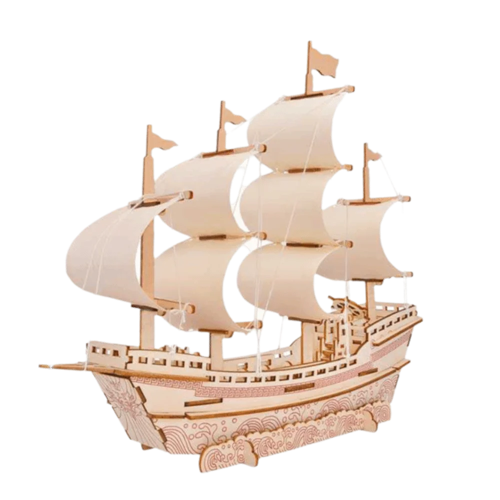 Variant: Style 2