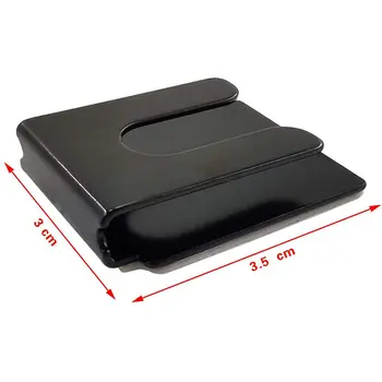 10 best sales קליפ מוטורולה - №2