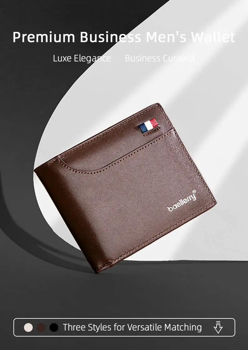 nuove-cedule-da-uomo-con-un-tocco-di-alta-qualita-adatte-per-il-business-transfrontaliero-con-piu-scomparti-per-carte-portamonete-con-cerniera-in-pelle-casual-per-studenti