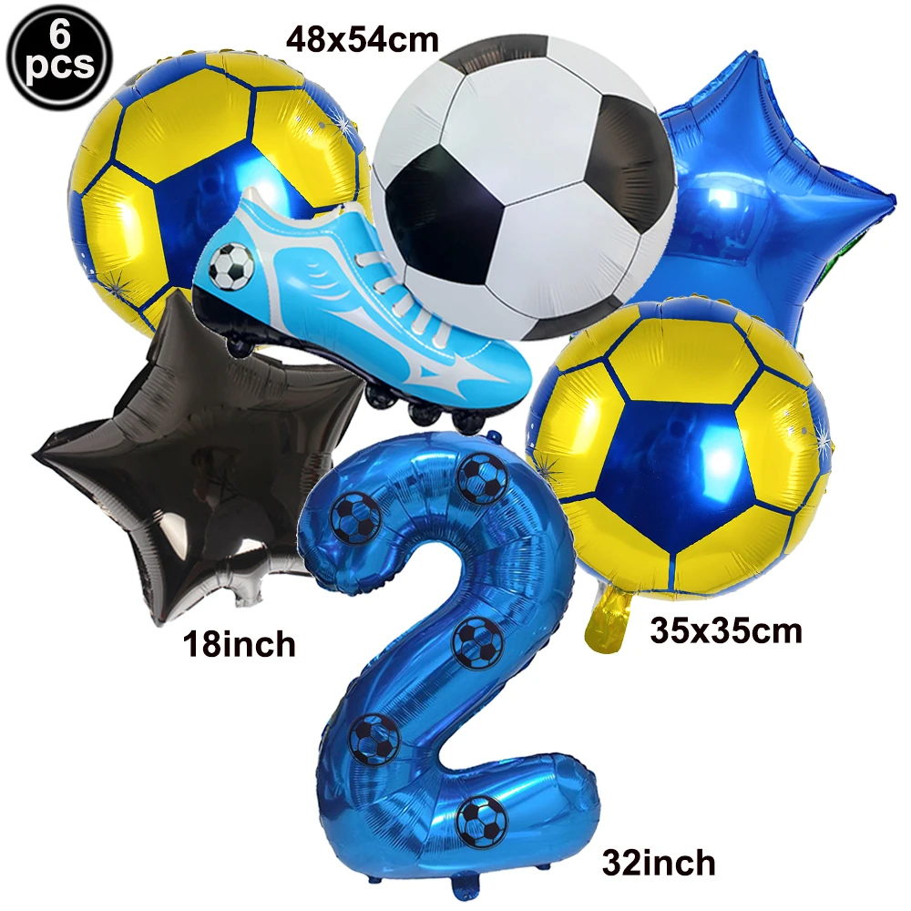 Thumbnail 3 - #32 Best Balloon Kits to Buy In 2026