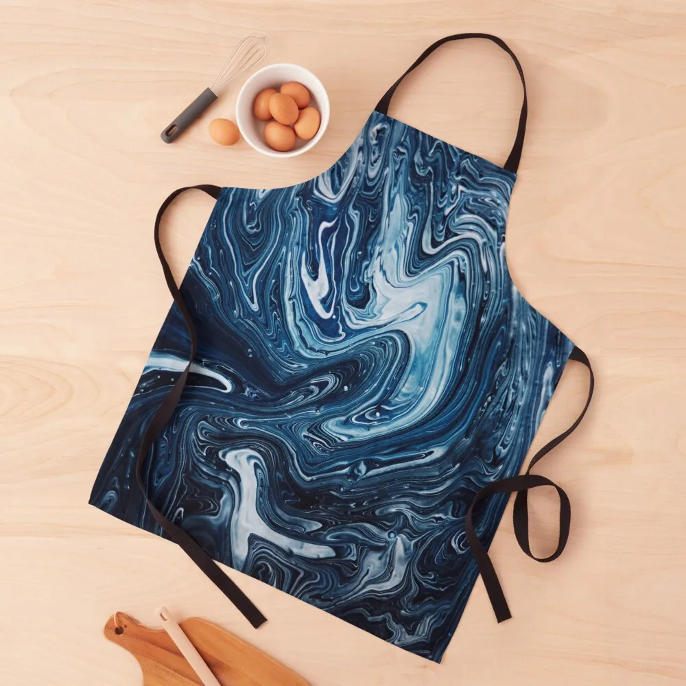 

Gravity III Apron cook wear For Cooking Apron
