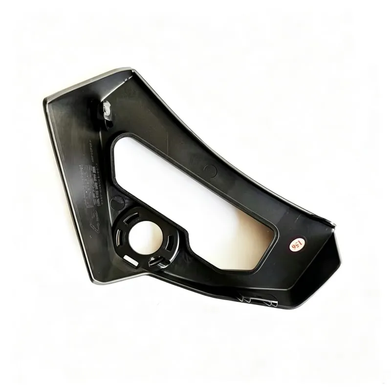 Gear Shift Cover Gearshift Cover 2022-Up Original for CFMOTO Cforce ATV600 X6 CF600AU CF600 Touring ATV Quad 9DSV-042023-6001