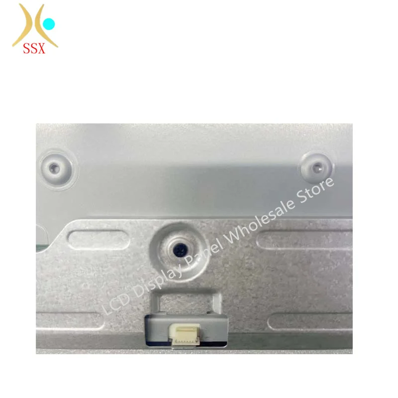 27 inch LCD Display Panel New Original Sceen LM270WF7 SSF2