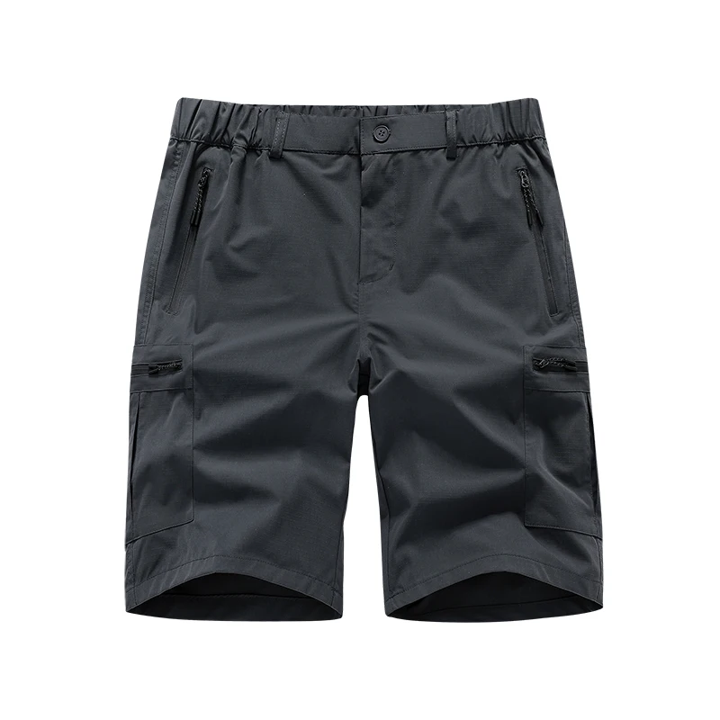 Thumbnail 3 - #82 Ranked Mens Multi Pocket Cargo Pants Picks in 2026