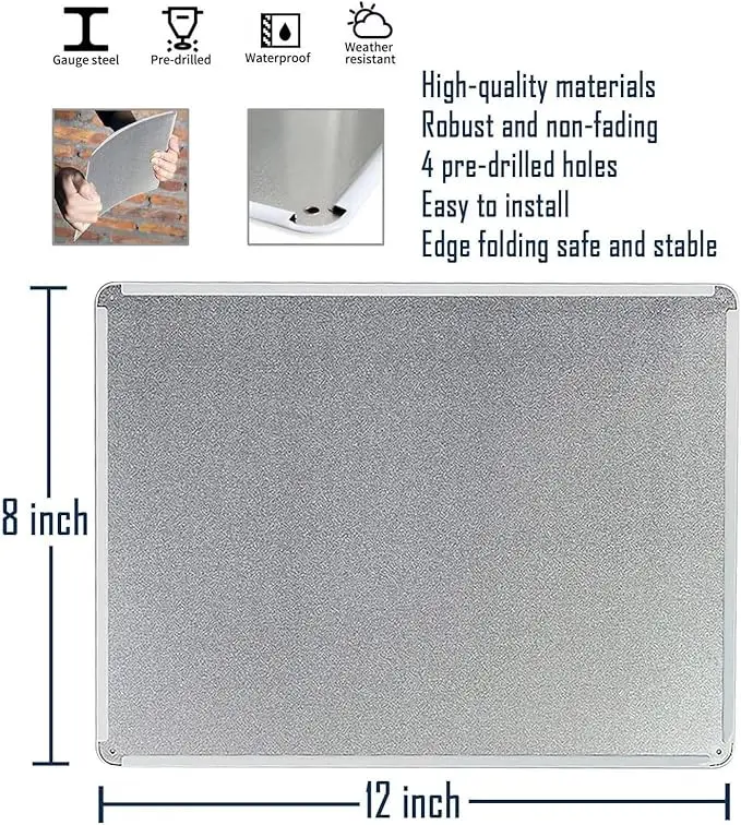 Funny Warning Metal Tin Sign Wall Decor Man Cave Garage Decor If You Can Read This Sign You Are in Range Home Room Wall Pos nice