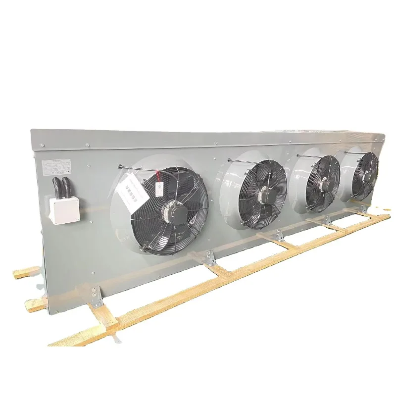 New brand refrigerator refrigeration equipment electronic expansion valve