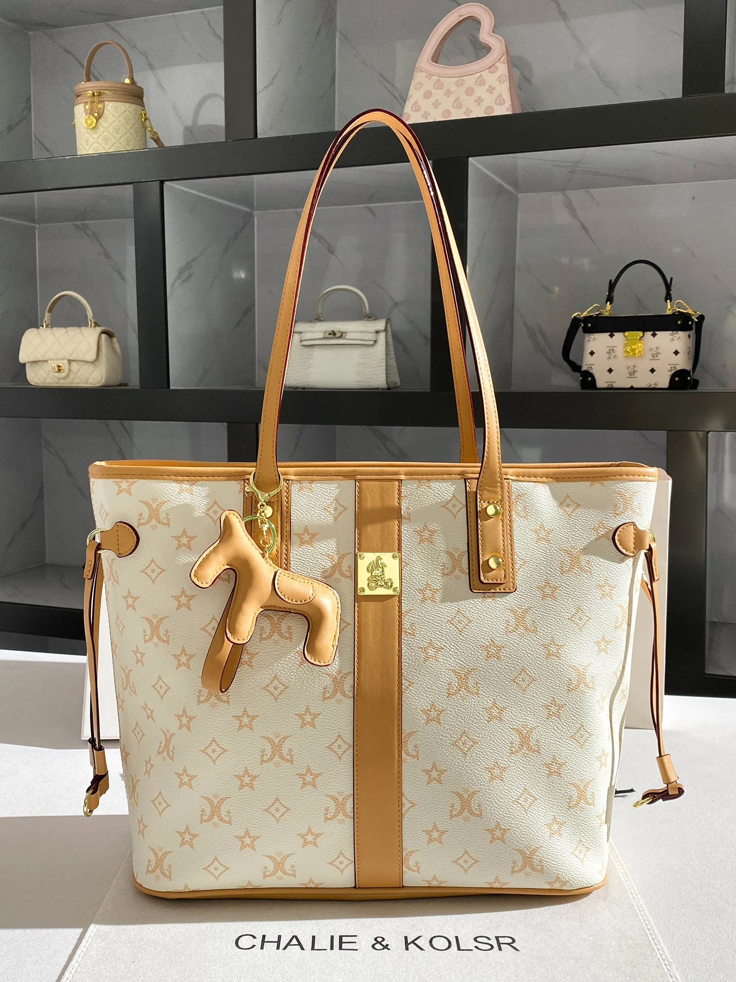 sac-a-bandouliere-pour-femme-de-grande-capacite-avec-broderie-florale-style-decontracte-en-cuir-souple-nouvelle-collection-printemps-ete-sac-chaliekolsr