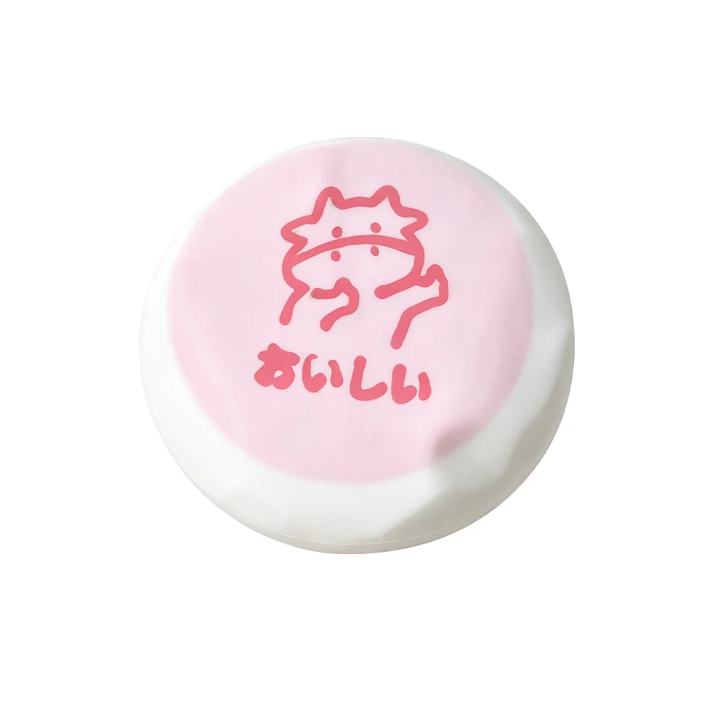 silicoco-serie-dessert-al-latte-di-mucca-giocattolo-squishy-realistico-super-morbido-in-silicone-antistress-da-spremere-a-mano-nulala200065