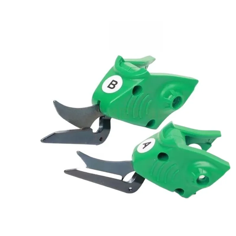 WBT2/3 WBT electric scissors special knife , electric scissors knife , cutting flat plate