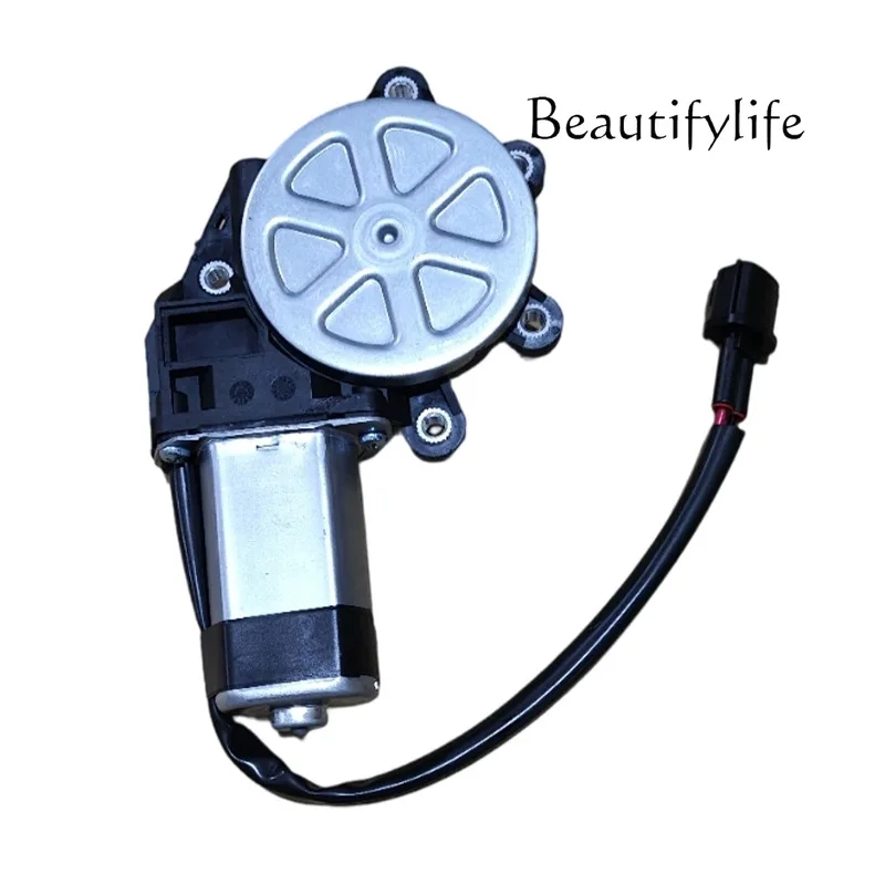 80731-8991A Electric window shaker 2 pins left 2p lifter motor High quality accessories 2