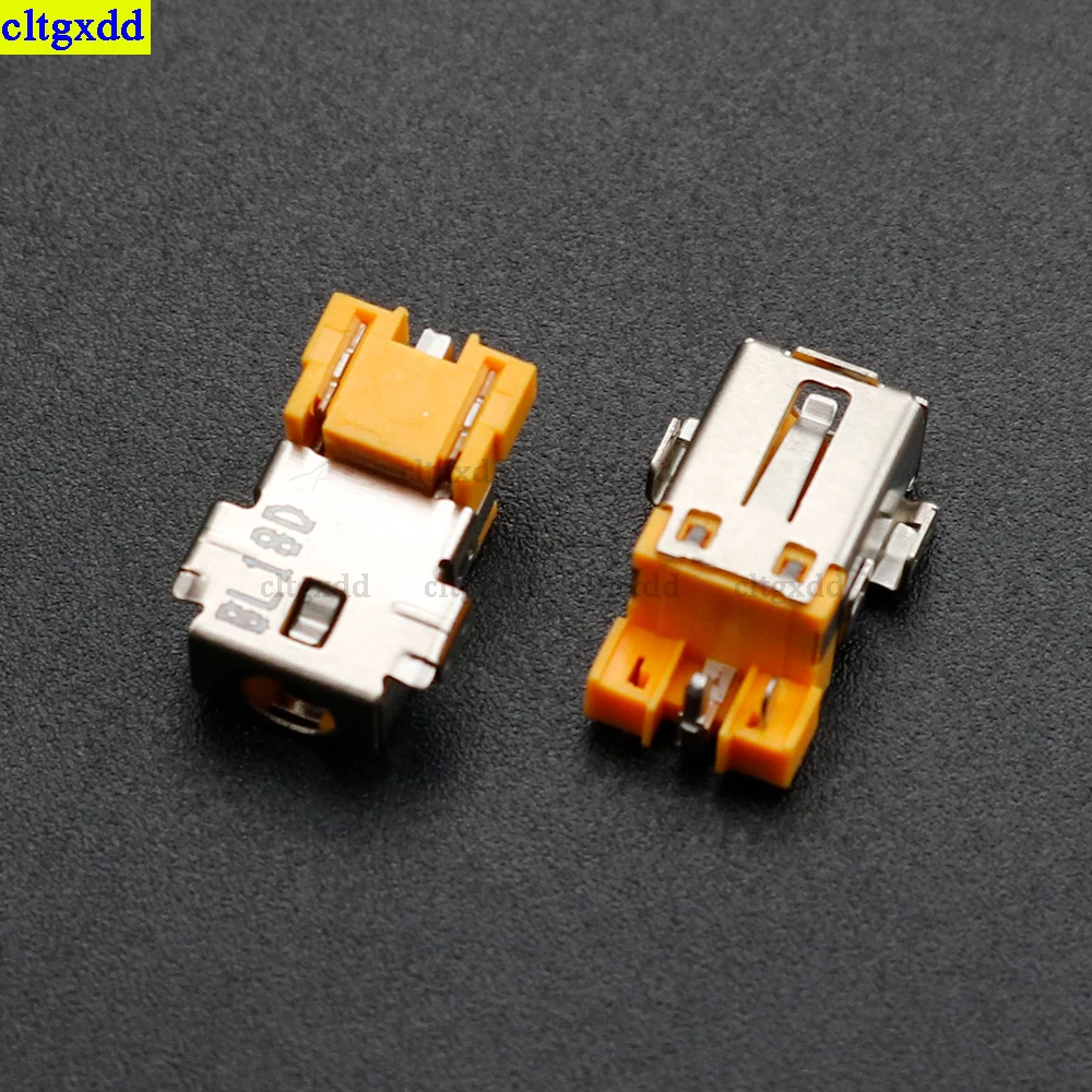 Laptop DC power socket connector FOR ACER A515-54 A515-54G A515-55 A315-55G A315-55KG A315-23 A314-22 N18Q13 N20Q1EX21553 S50-51