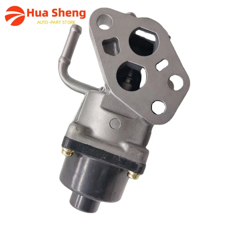 1590848 5204549 1472884 Genuine FUEL PARTS EGR Valve for Ford Focus 1.8 Litre Petrol 2006-2011 1S7Z9D475AA 1S7G9D475AG EGV1025