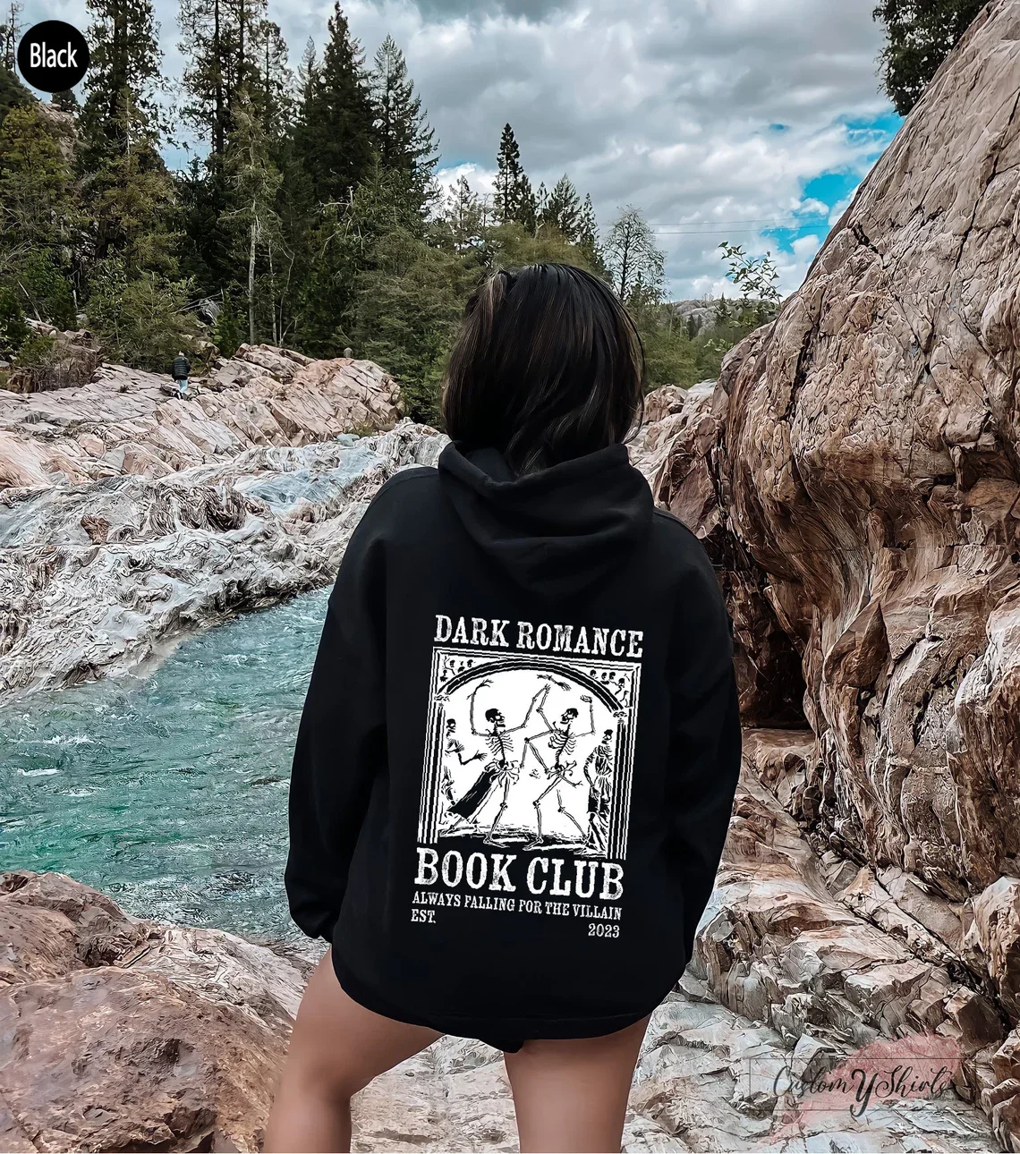 Descubra a Moda da Roupas da Romance: Tendências e Estilo para os Amantes da Literatura
