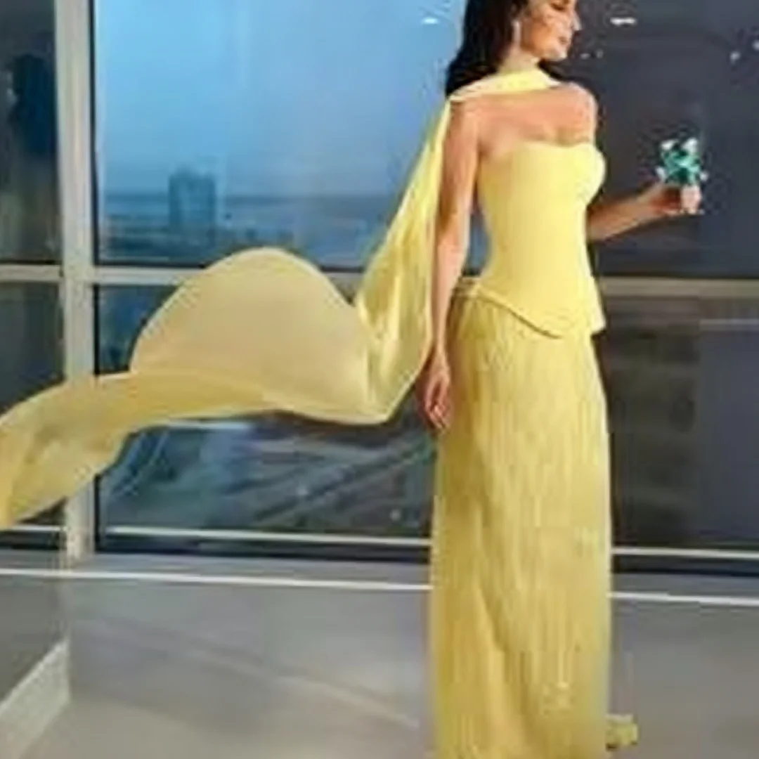 Personalizado sem alças sereia vestidos de baile sem costas vestido de noite formal vestidos de festa de aniversário vestidos de baile para mulher