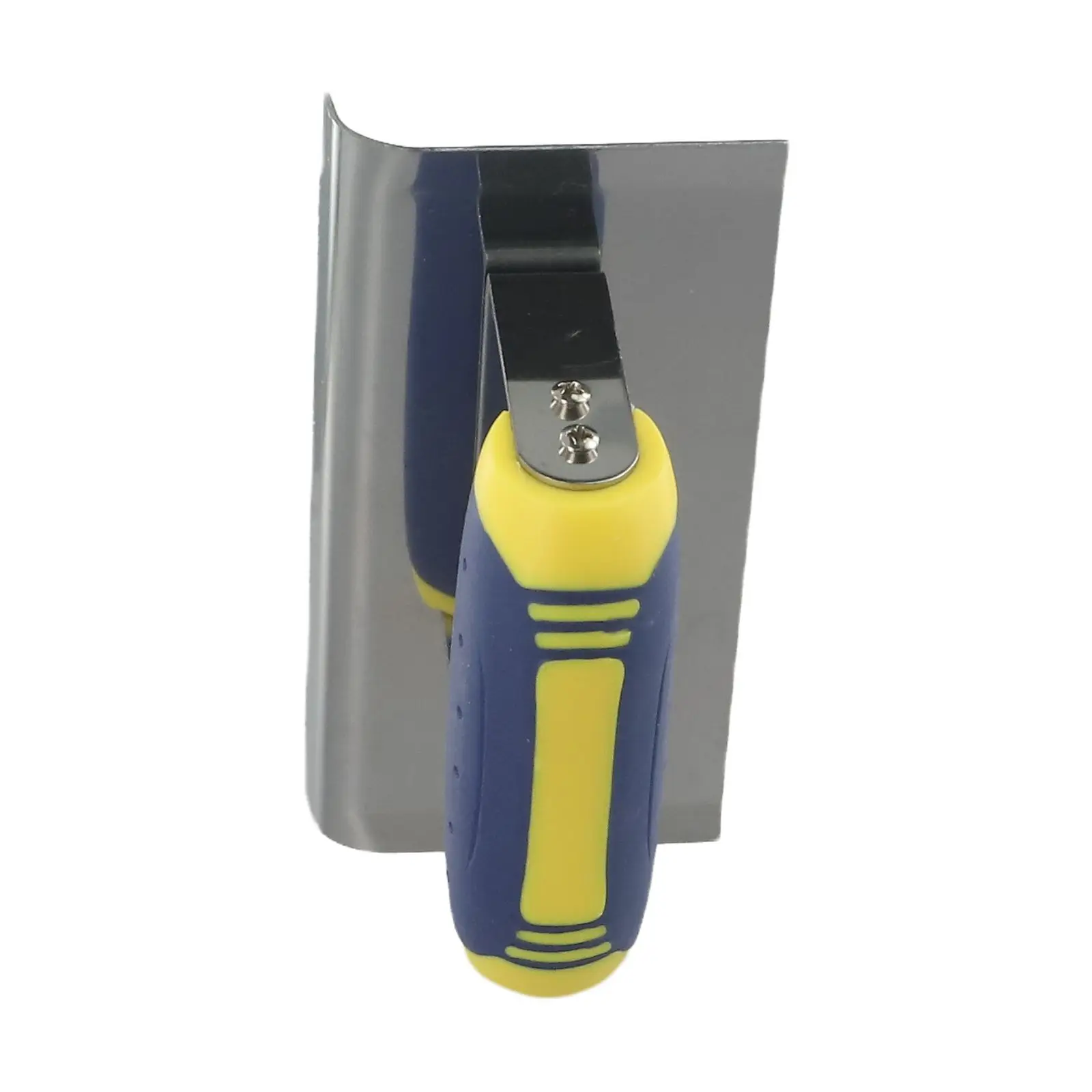 Handle Groover Tools Plaster Cement Finishing Curved Ends And Radiused Edge Design Groover Tools Unique Construction Stucco