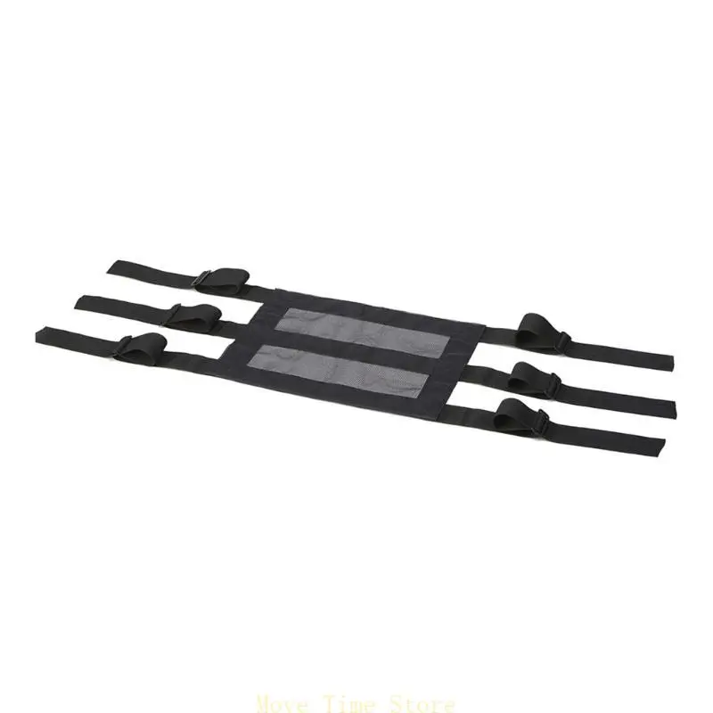 92ME Universal Tree Tree Stand مقعد قوي التنفس القابل للاستبدال مقعد البديل مقعد الغزلان مقعد سهلة التثبيت