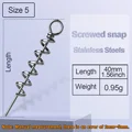 Size40mm