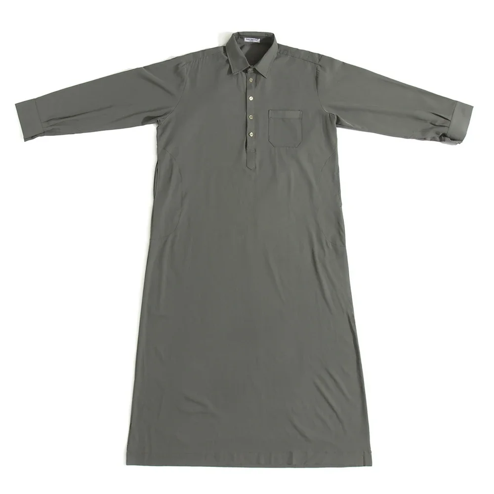 097-2 Army Green