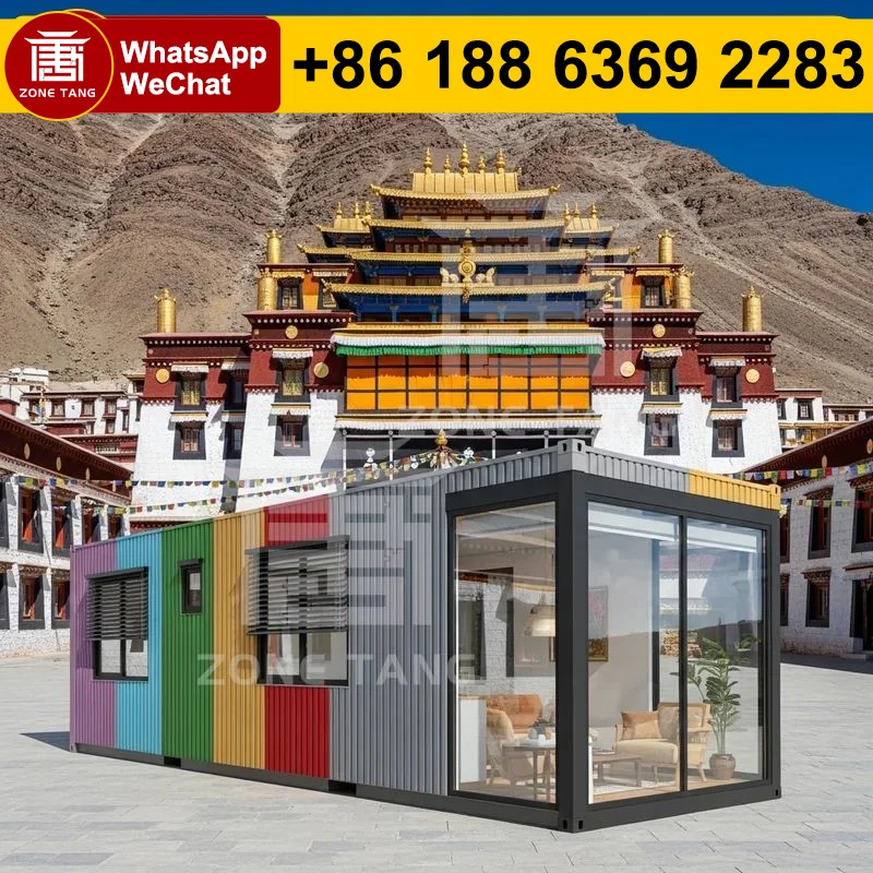 

Роскошный современный плоский пакет для дома, модульный весь дом, заводская цена, высокое качество, индивидуальный дизайн, экологически чистая горячая распродажа, недорогая