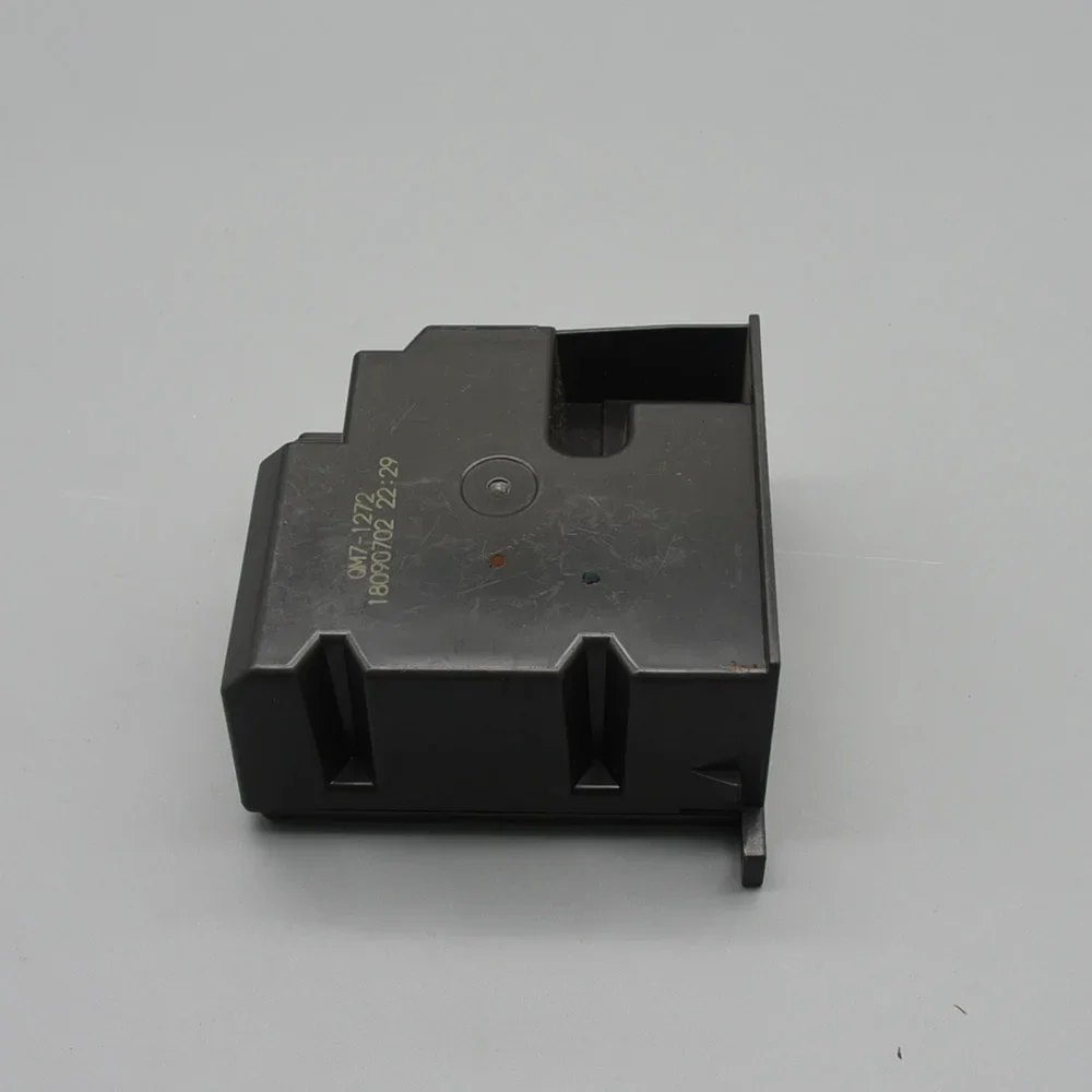 Voeding Adapter K30276 K30314 K30290 K30184 K30233 K30360 K30329 K30232 K30263 K30253 K30346 K30352 Voor Canon Printer