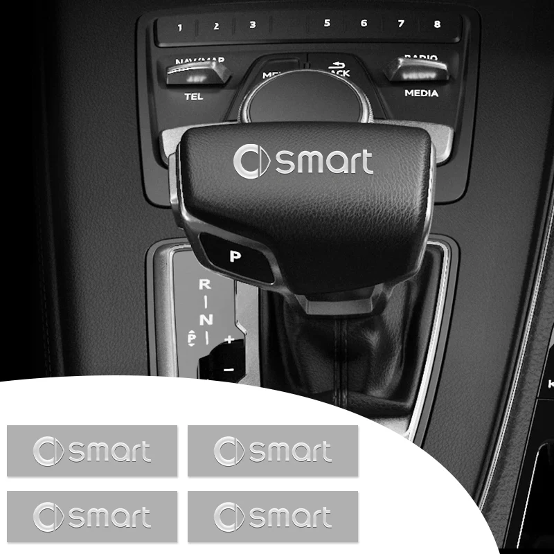 Car Accessories 3D …