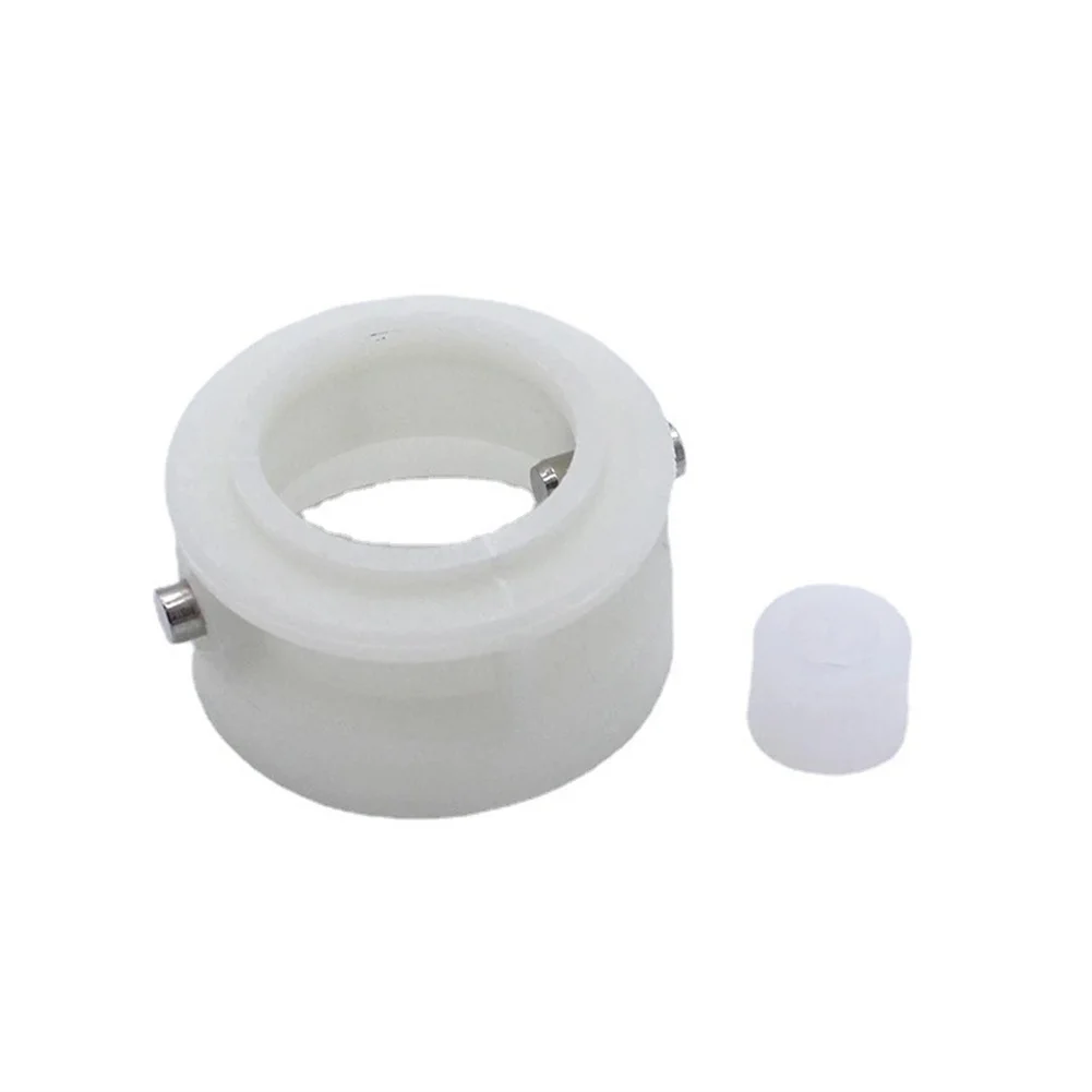 Brand New Bush Gear Shifter Kit Popular Useful 2pcs\\\\\\\\set 32861-H7301 32870-V5003 Accessories Direct Replacement