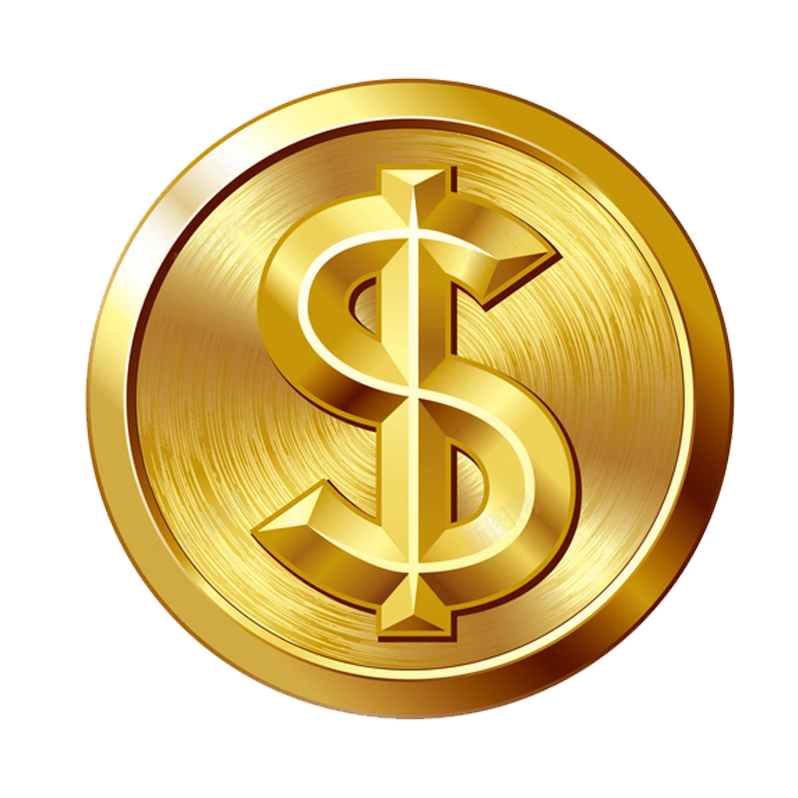 

Послепродажное обслуживание