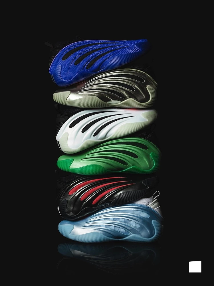 

New 9 Baskeall oes Stable o Absorption Profional Lightweight Breathable Sports Sneakers for Men