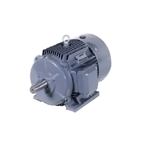 

Motor 100% Original Ac Motor 9.2Kw 37Kw 1.1Kw 5.5Kw Induction