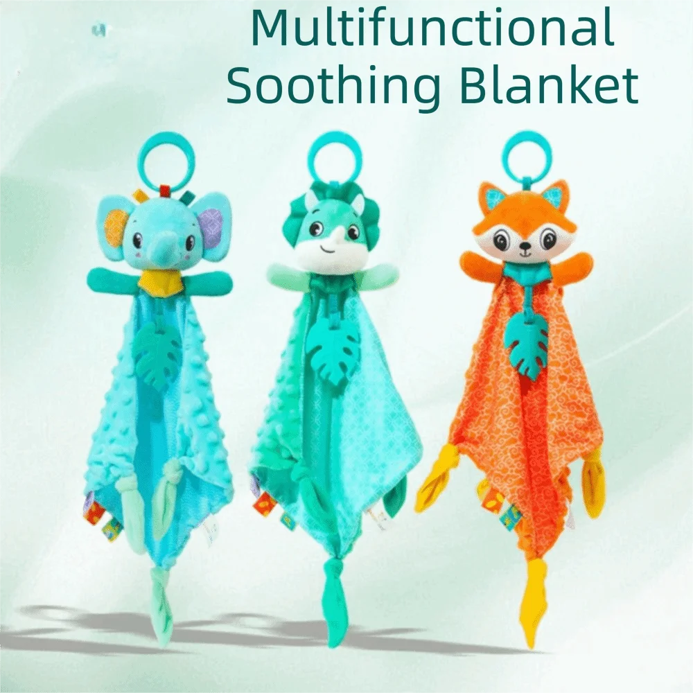 manta-de-seguranca-macia-e-confortavel-com-desenho-de-animal-brinquedo-de-pelucia-espiral-penduravel-chocalho-de-bebe-com-sino-e-aneis-para-mobile
