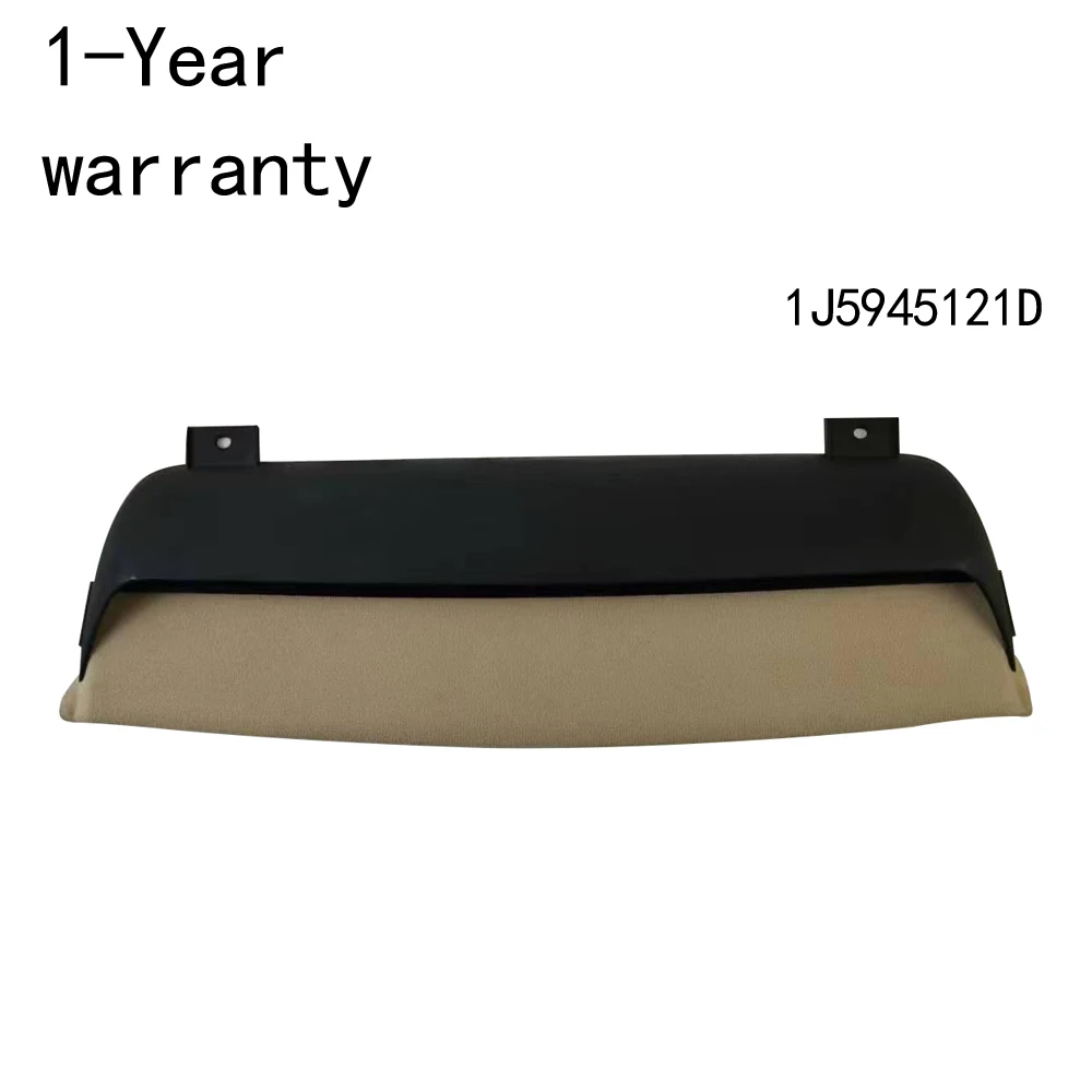 

HIGH MOUNT STOP LAMP 1J5945097D 1J5945121D 1J5945135D For VW Bora Jetta Passat Skoda Superb