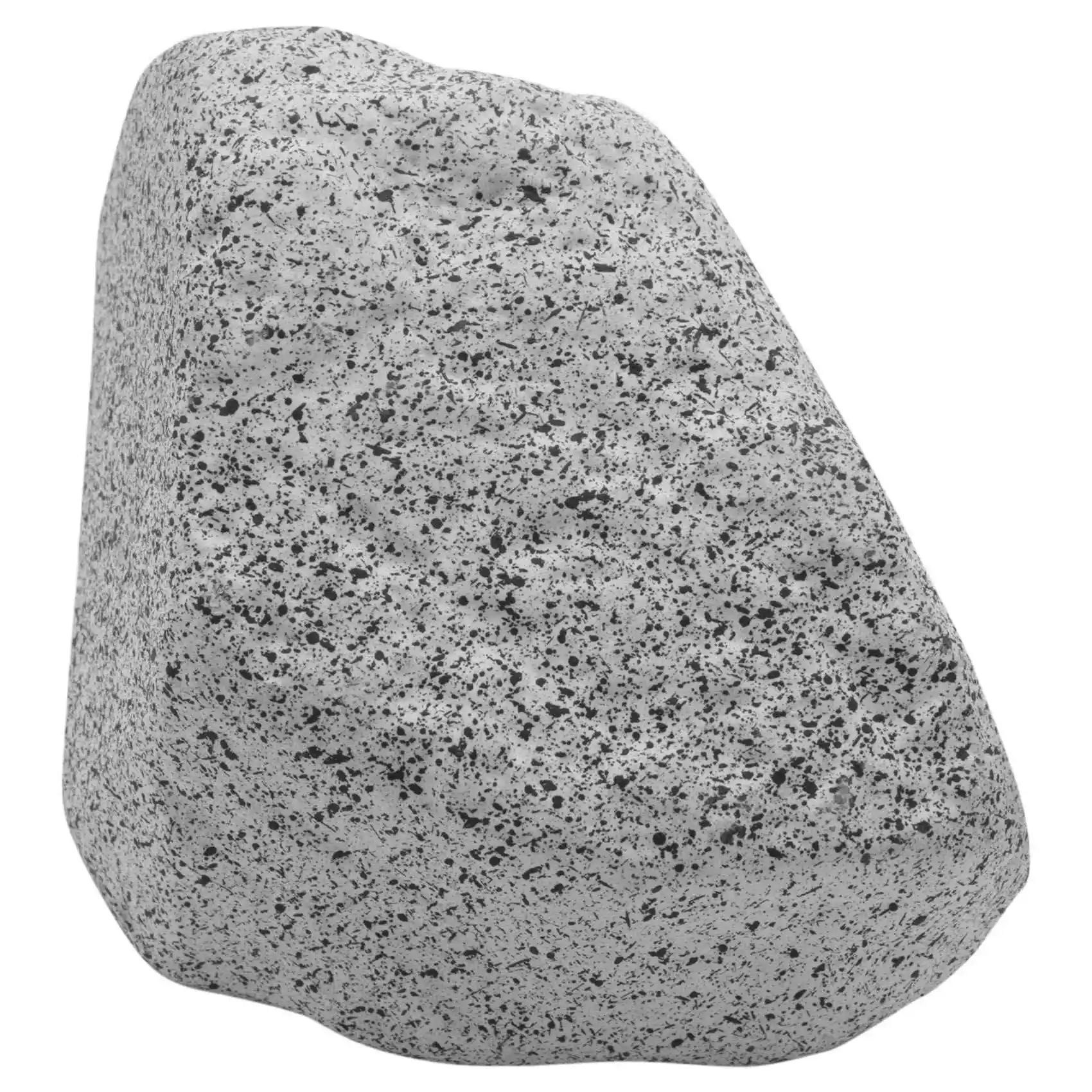 MAKE-Пещера, украшение для аквариума, укрытие для разведения, каменное украшение для аквариума