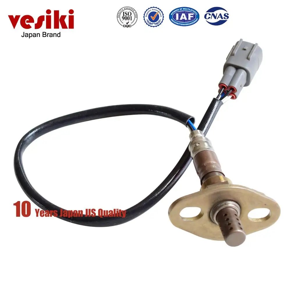 Vesiki Japan Air Fuel Ratio 02 Sensor For Toyota Carina E 92-97 Avensis 89463-29055 8946329055 89463-29065