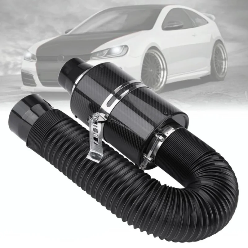 kit-de-tuyau-d'admission-d'air-froid-universel-pour-voiture-76mm-3-pouces-filtre-a-air-en-fibre-de-carbone-tuyau-d'admission-ferme