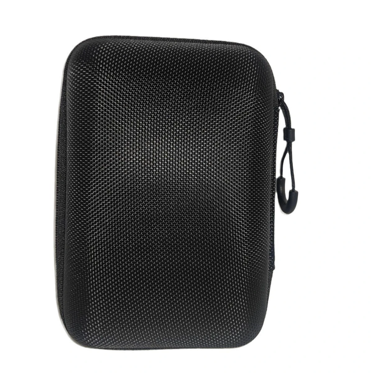 Torba do przechowywania konsol – Gaming Console K36 recenzja i cena