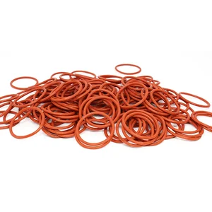 10 Hauptverkaufsgerät CS - №10