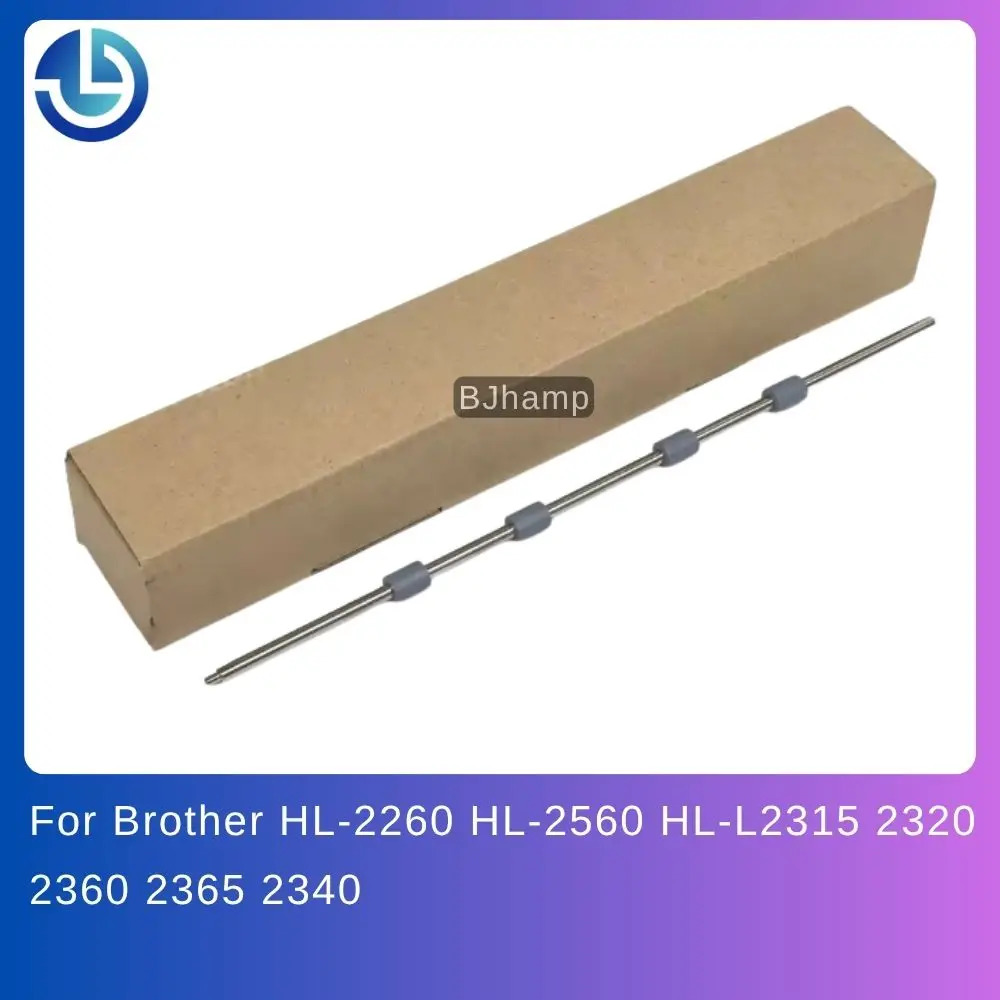 New Paper Exit Roll…