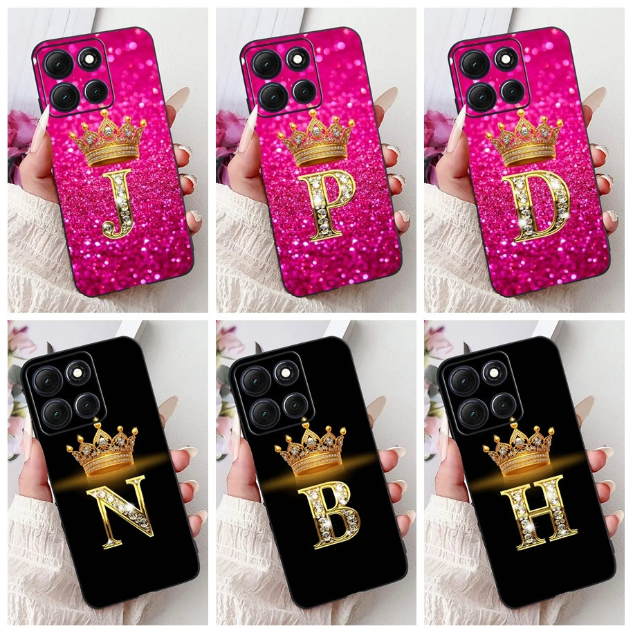 For Motorola Moto G… - image