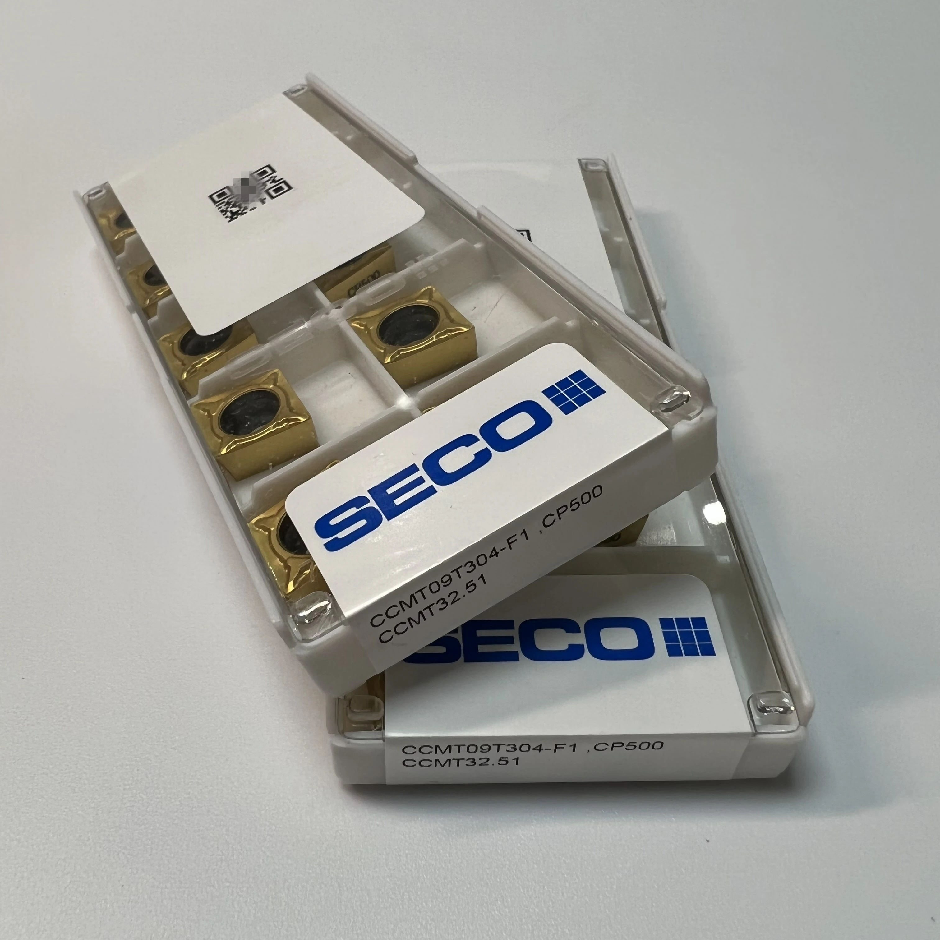 ccmt09t304-f1-tool-cnc-cp500