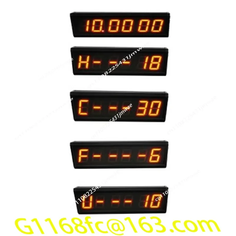 Ten Second Game Console Challenge, 10 Second One Handed Free Timer Promotion, Store Drainage Tool Integrated